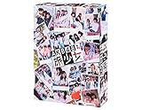 AKB48 ������ Blu-ray BOX