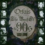 Orkus Pres Best of the 90s Pt2