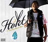 21 Century Rock Star