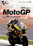 2011MotoGP����DVD Round6 �C�M���XGP