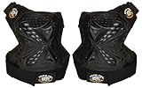 Dead On Tools DOP-95000 All Terrain Knee Pads [並行輸入品]