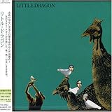 ���g���h���S��