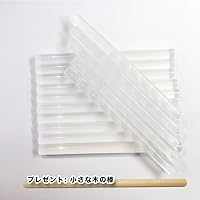 Amazon Co Jp 売れ筋ランキング グルーガンアクセサリ の中で最も人気のある商品です