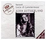 Lucia Di Lammermoor (Complete)
