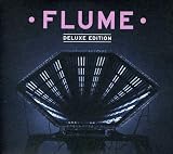Flume: Deluxe Edition