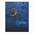 Mr.Children「himawari(初回限定盤)」