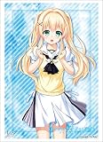 ブシロードスリーブコレクション ハイグレード Vol.1715 Summer Pockets『紬ヴェンダース』Part.3