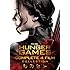 ハンガー・ゲーム DVD コンプリートセット(初回生産限定)