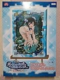 劇場版 ダンジョンに出会いを求めるのは間違っているだろうか -オリオンの矢- 描きおろしキャンバスイラスト キャンバスアート ダンまち