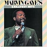 �}�[���B���E�Q�C�E�O���C�e�X�g�E�q�b�c