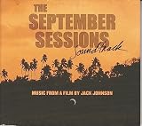 September Sessions