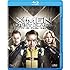 X-MEN:ファースト・ジェネレーション(Blu-ray)