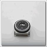 Kairak 2300707 Defrost Time Clock [並行輸入品]