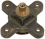 三菱　電気温水器　【GT-75KMA】　別売部品（自動風呂給湯タイプ）　浴槽アダプター漏れ検査治具