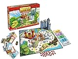 Hotel Tycoon [並行輸入品]