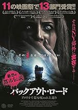 ジャケ写