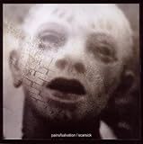 Pain Of Salvation: Scarsick [Analog]