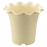 リッチェル ソレシア ハイポット 35型 ベージュ