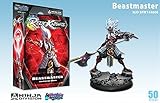 Beastmaster Game [並行輸入品]