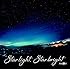 Star light, Star bright(ナノ盤)