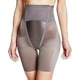 ワコール Wacoal 産後ガードル (ロング丈) シェイプマミーガードル マタニティ 76 GY MGR370 産後1ヶ月後~