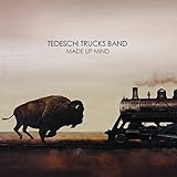 Made Up Mind [12 inch Analog]