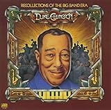 ���R���N�V�����Y�E�I�u�E�U�E�r�b�O�E�o���h�E�G��