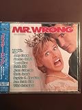 �u�~�X�^�[�E�����O�v�I���W�i���E�T�E���h�g���b�N
