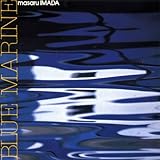 �U���ăV�[�T�C�h