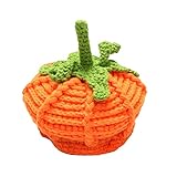 Zhhlinyuan Fashion Newborn Baby Boy Girl Crochet Knit Costume Photo Photography Prop Outfit 2208