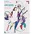 angela「angela Asia Tour 2019 "aNI-SONG" LIVE Blu-ray」