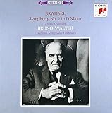 �����ȑ�2�ԃj����