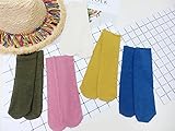 女の赤ちゃん赤ちゃん襷ソックス积ファッションタイツ [並行輸入品]