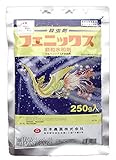 日本農薬 フェニックス顆粒水和剤 250g