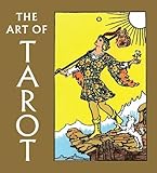 The Art of Tarot (Tiny Folio)