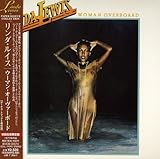 �E�[�}���E�I�[���@�[�{�[�h