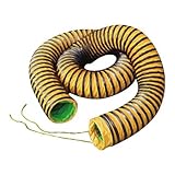 スイデン SDC-P600C用ダクト [SDC−P600C用ダクト φ130 5m]