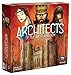 Architects of the West Kingdom [並行輸入品]