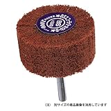 スコーライトS-CP40 80041 #180 粒度:#180