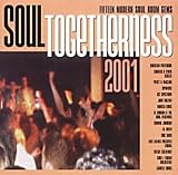 SOUL TOGETHERNESS 2001