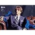 SUPER JUNIOR「I THINK U(初回限定盤 LEETEUK Ver.)」