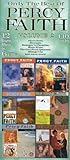 Only the Best of Percy Faith 2