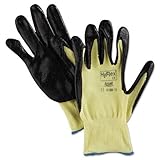 GLOVES,HFLXCR,CUTRES,XXL