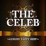 �U�E�Z���u �`���O�W���A���[�E�p�[�e�B�[�E�x�X�g�`