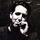 Born in Chicago: Best of - Elektra Years