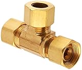 CPI 50158供給停止Extender