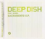 �T�N�������g�EEP