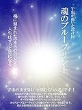宇宙が描いた設計図 魂のブループリント  魂に刻まれた《本当の自分》を知れば人生はずっと楽になる