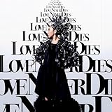 【限定特典付き】 MISIA LOVE NEVER DIES-MISIA ART BOOK- ( 完全生産限定豪華盤 CD＋豪華200Pアートブック仕様 )＋特典：オリジナルポストカード付き