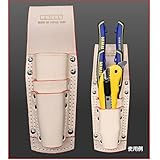 ニックス 8・9インチペンチ・ニッパー・カッターホルダー KN-303PLL【メーカー取寄品/返品不可商品】